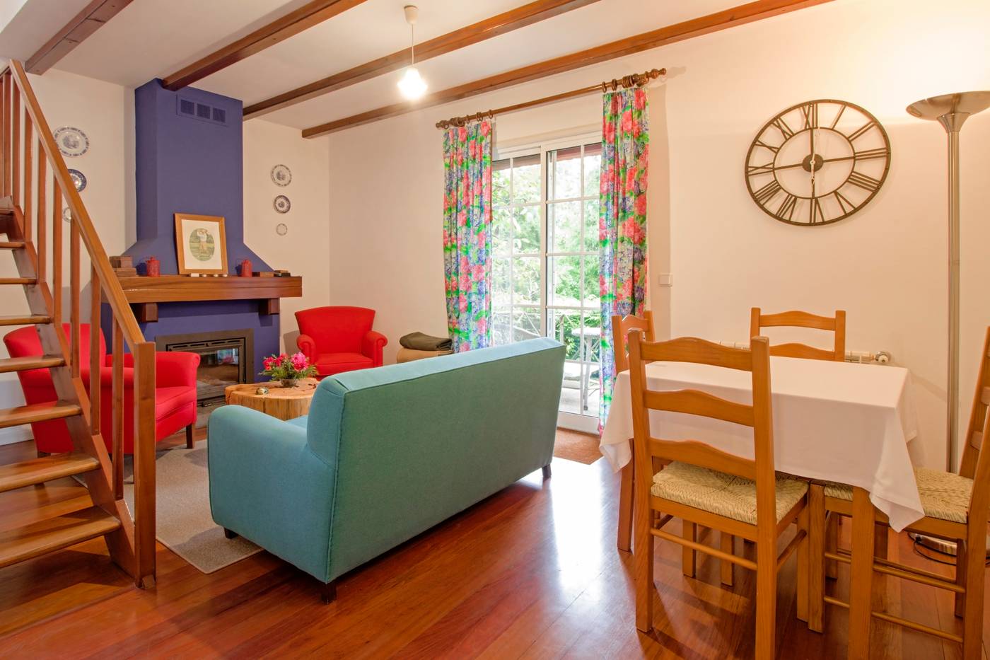 Quinta-Santo-Antonio-Da-Serra-Room-30