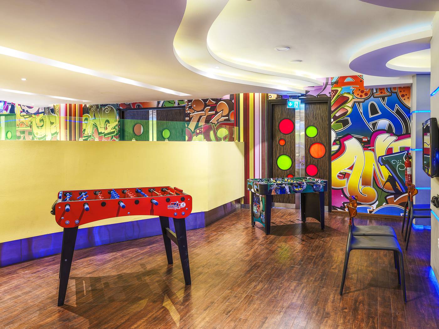 Olympic-Lagoon-Resort-Sports-and-Entertainment-72