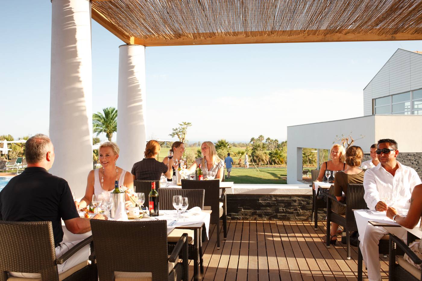 Robinson-Club-Quinta-da-Ria-Restaurant-58