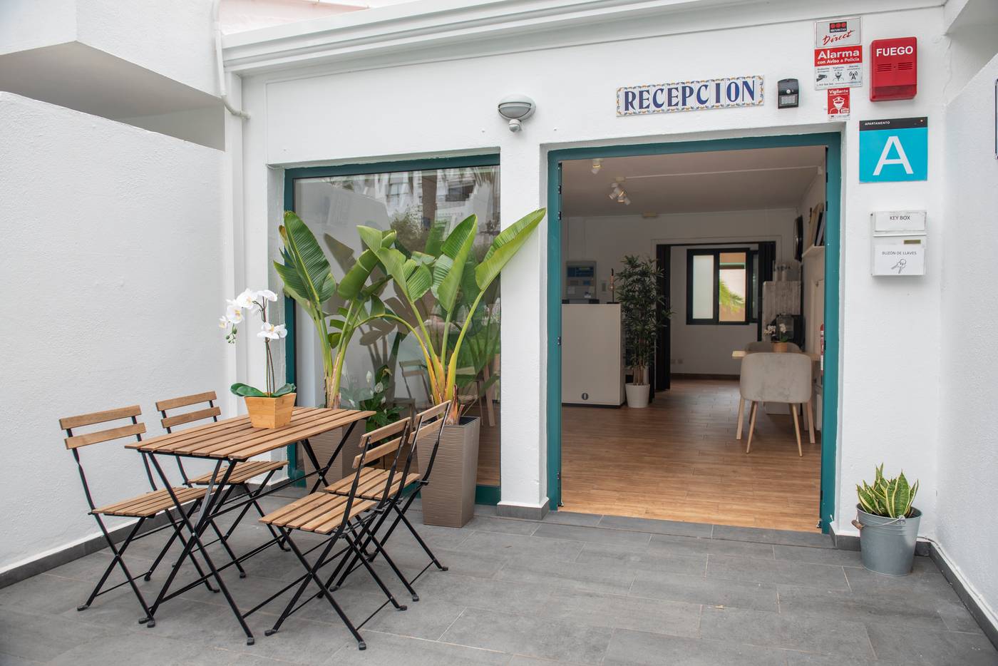 Los-Rosales-Lobby-65