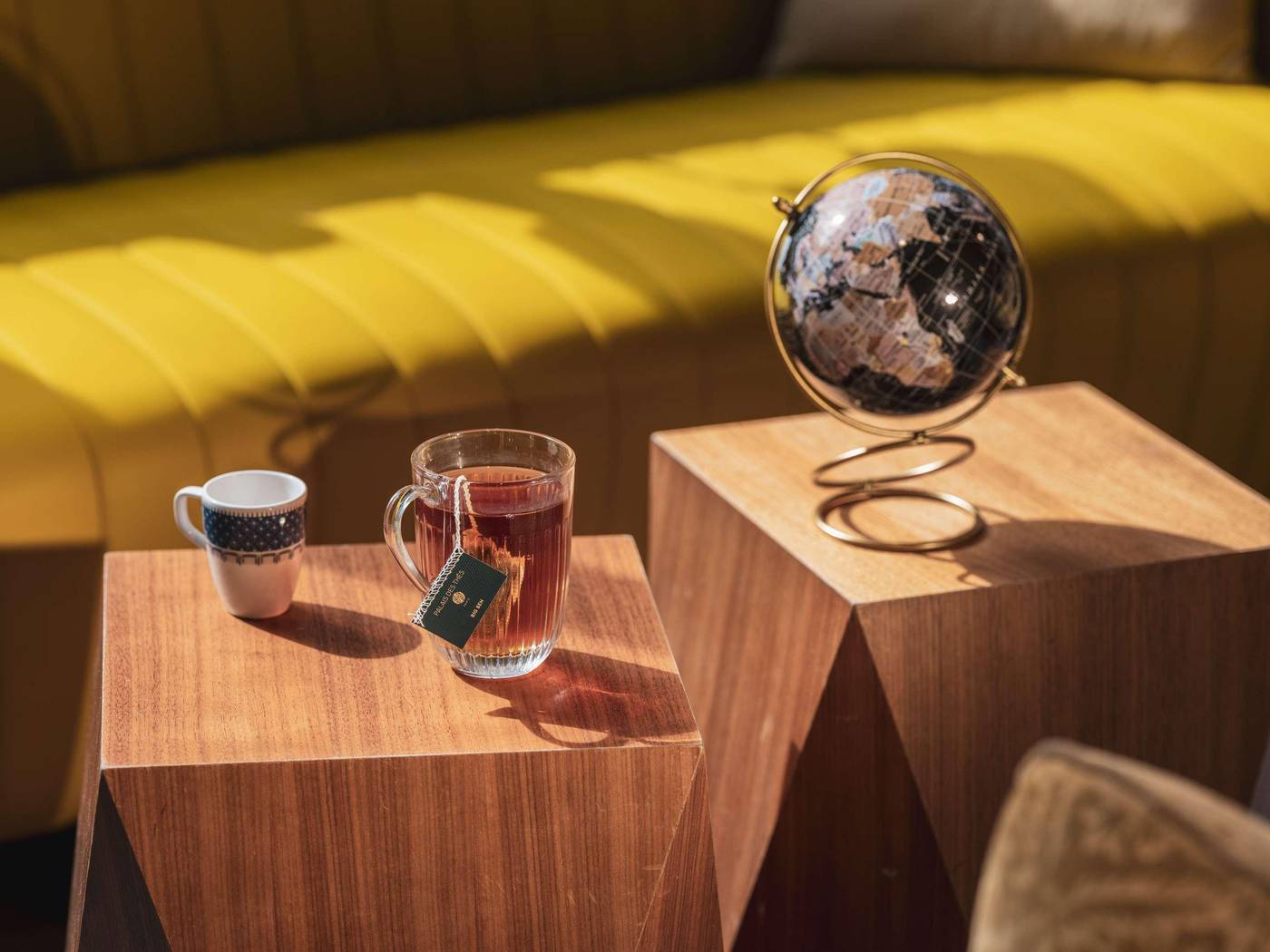 Hotel-Mercure-Paris-Gare-Montparnasse-Restaurant-32