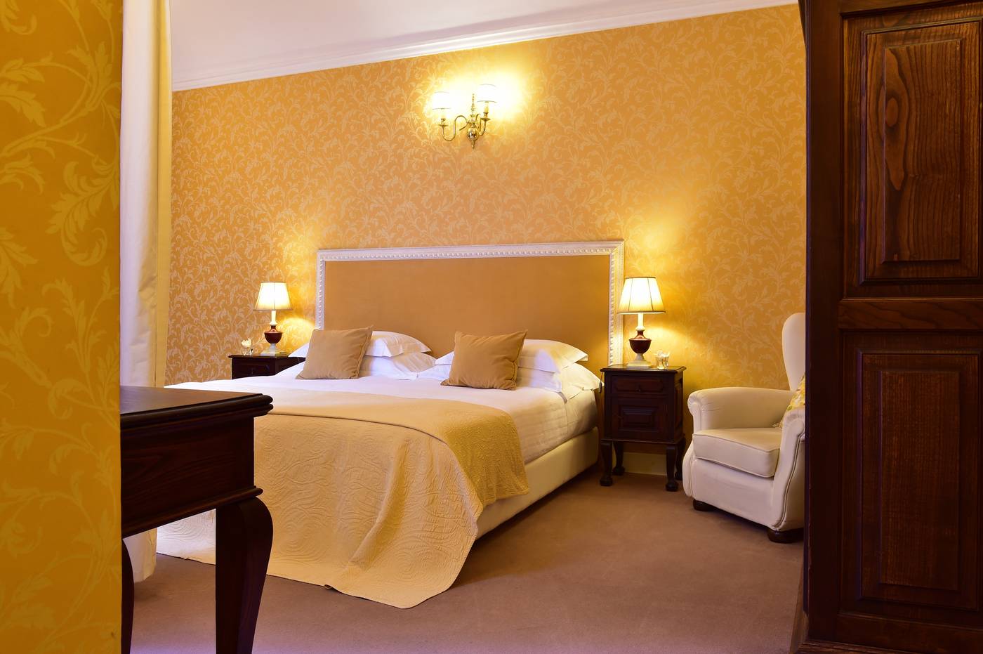 Pousada-Convento-de-Evora-Room-15