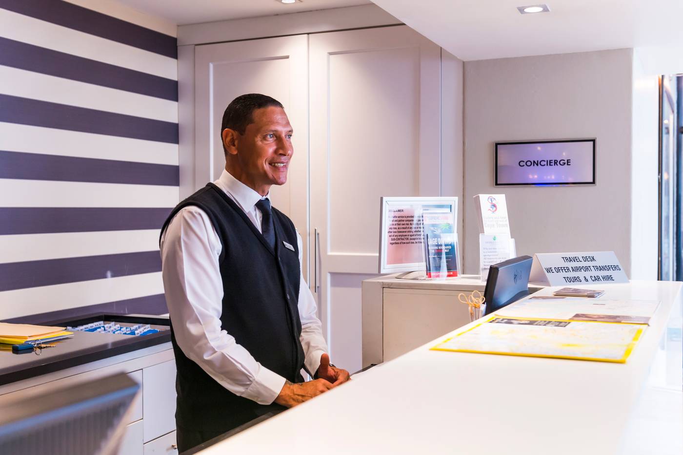 ONOMO-Hotel-Cape-Town---Inn-On-The-Square-Lobby-8