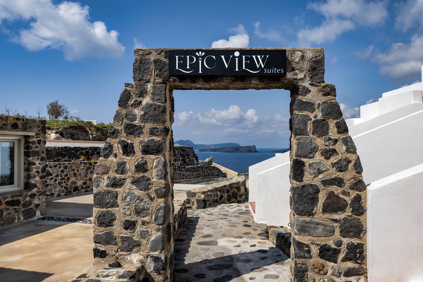 Epic-View-Suites-General-view-17