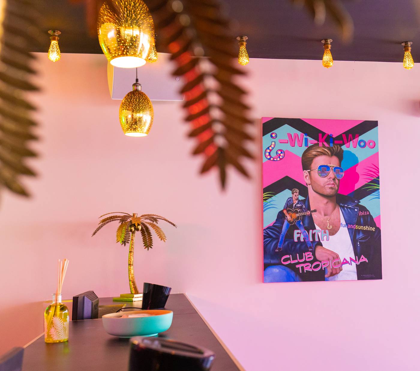 Wi-Ki-Woo-Hotel-Ibiza---Adults-Only-Lobby-55