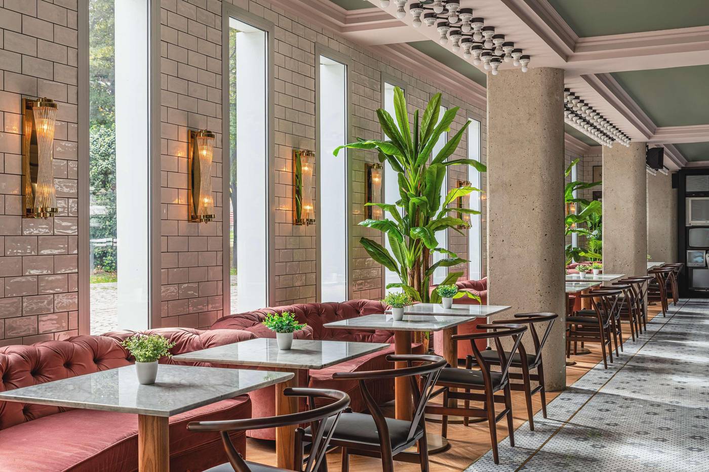 The-ReMIX-Hotel-Restaurant-1