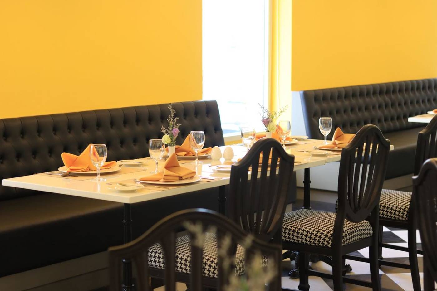 Bangkok-Midtown-Hotel-Restaurant-13