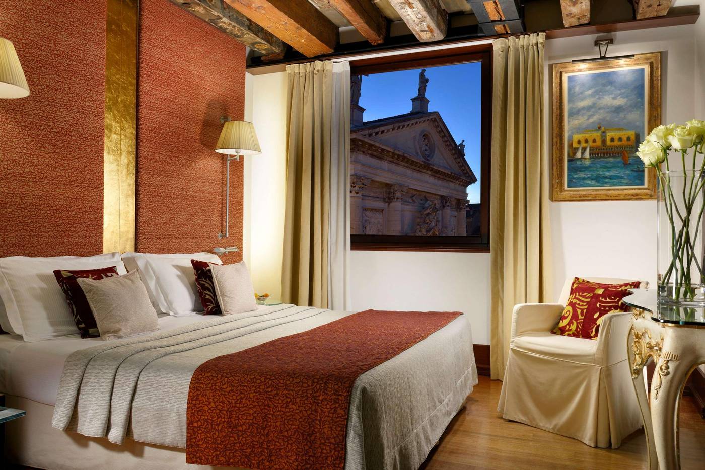 Palazzo-Giovanelli-e-Gran-Canal-Venezia-Room-17