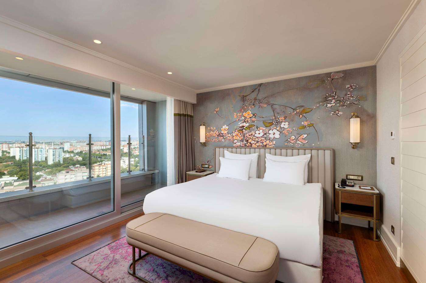 Titanic-Port-Bakirkoy-Room-6