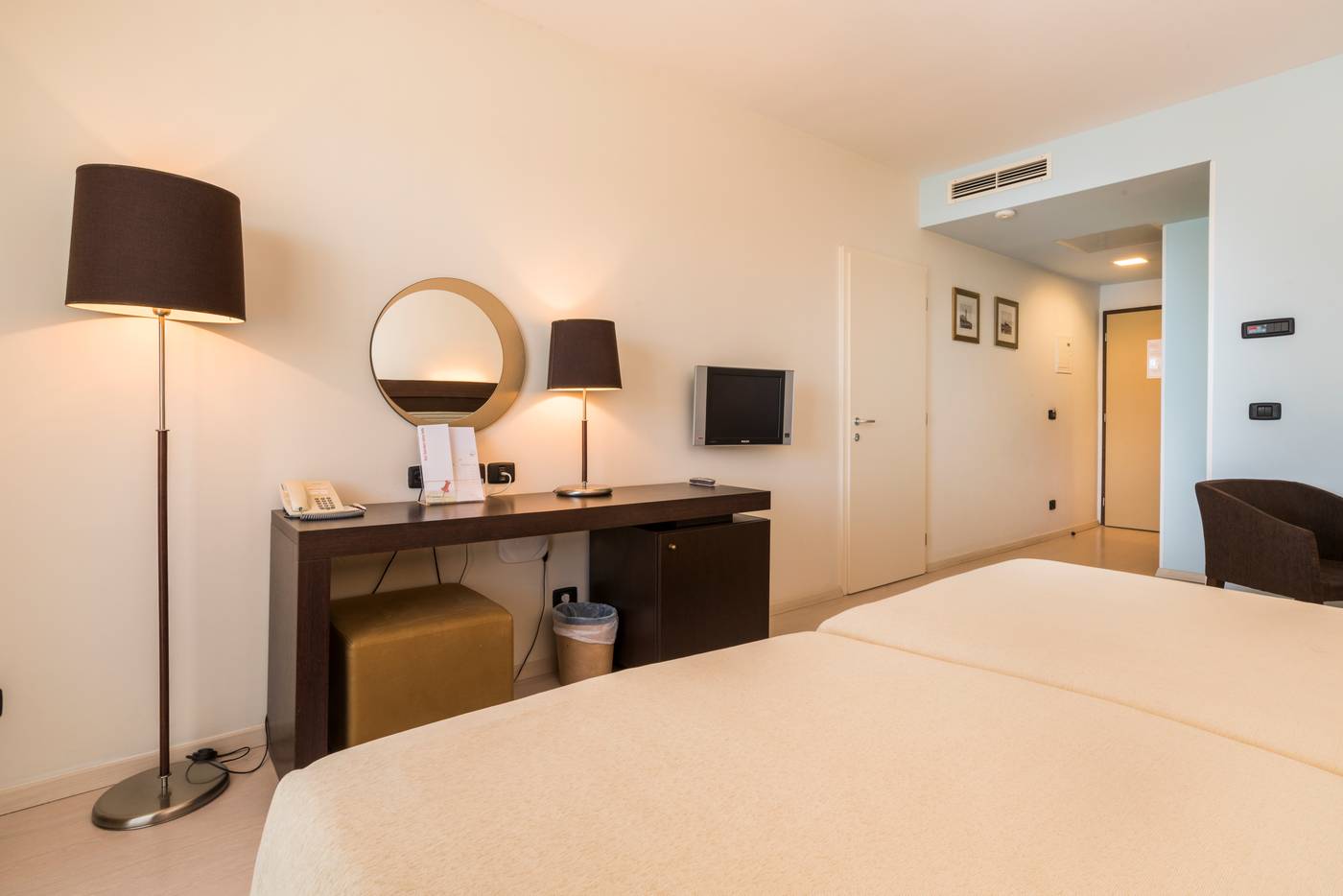 Hotel-Sol-Garden-Istra-Room-28