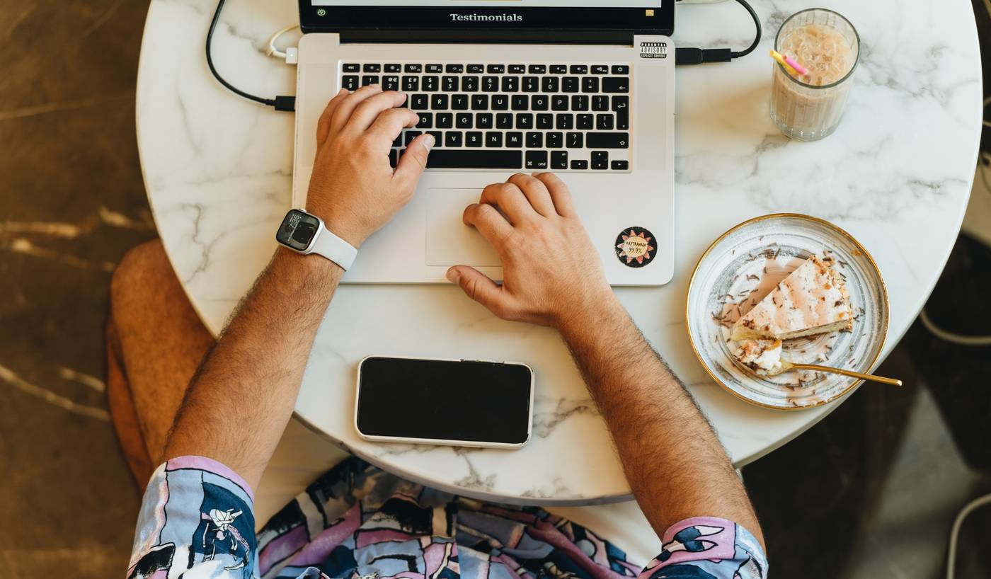 Santa-Lucia-Boutique-Hotel-Lobby-24