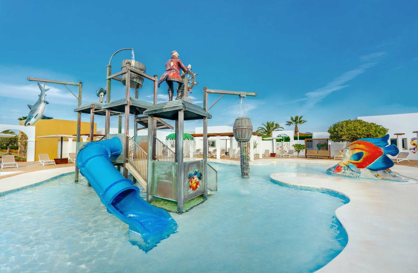 Grand-Palladium-Palace-Ibiza-Resort---Spa-Pool-68