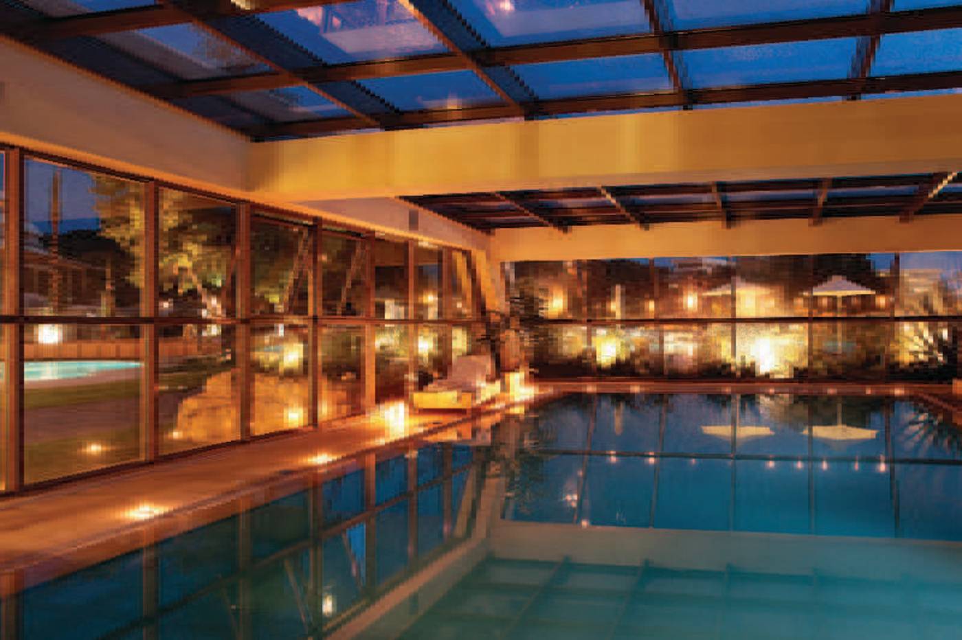 Sithonia---Porto-Carras-Grand-Resort-Pool-76