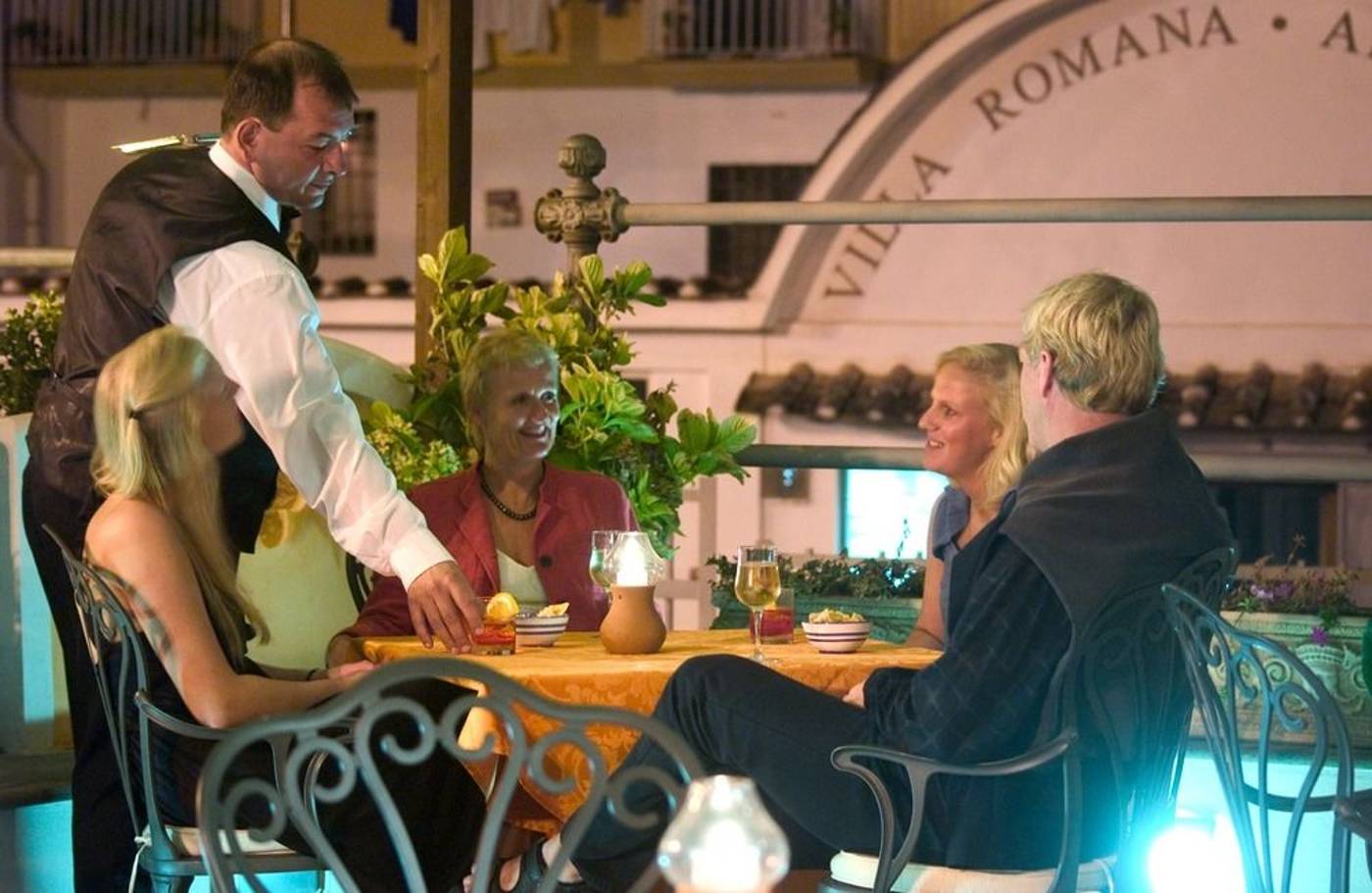 Santa-Lucia-Hotel-Bar-51