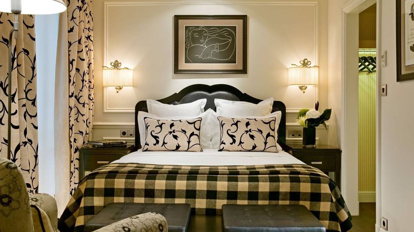 Hotel-Keppler-Room-16