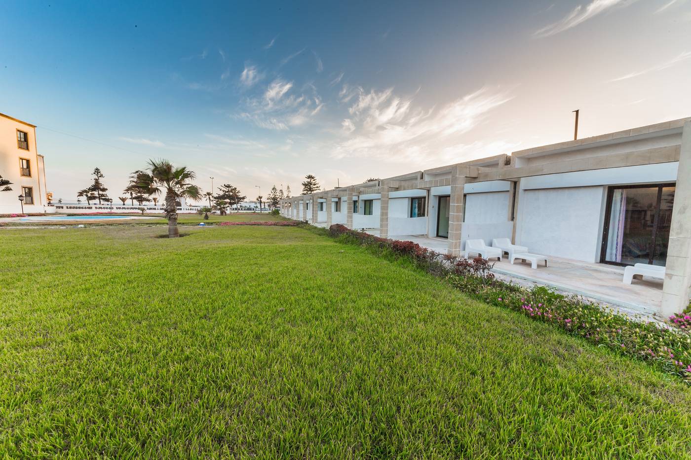 Des Iles-Morocco-ESSAOUIRA-General view-8