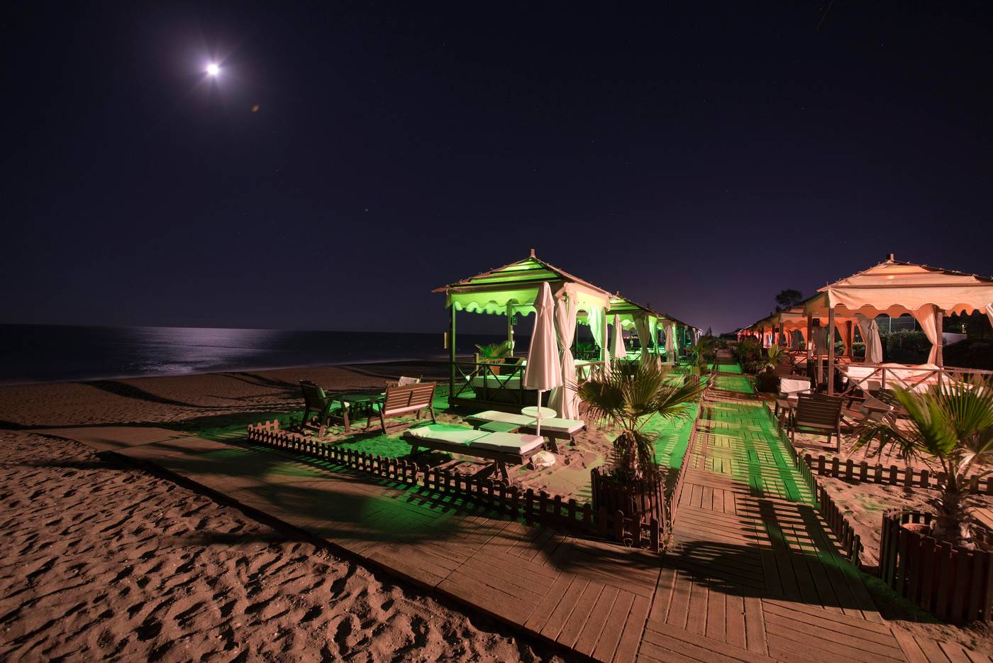 Limak-Arcadia-Sport-Resort-Beach-54