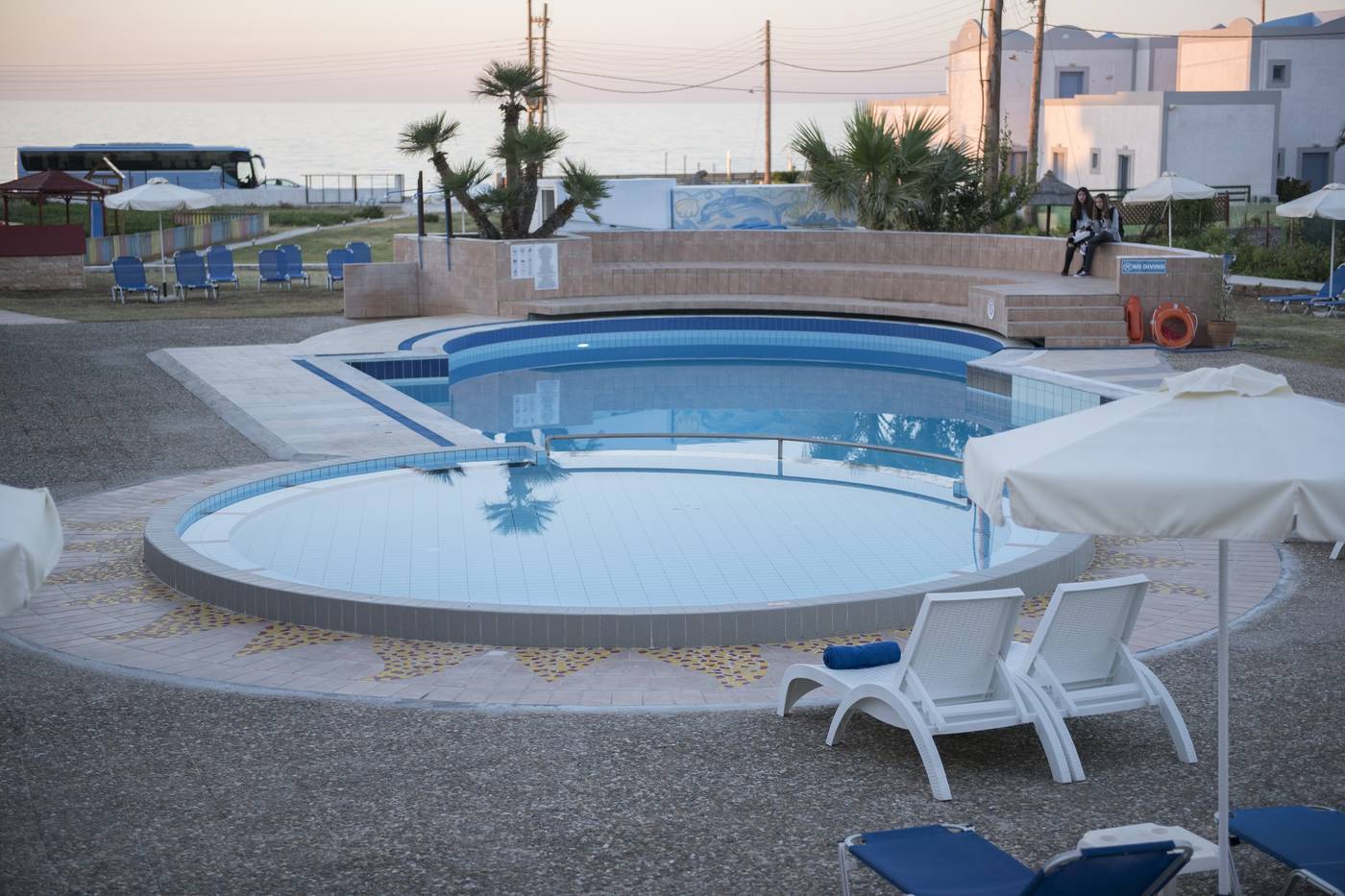 Gouves-Bay-Pool-8