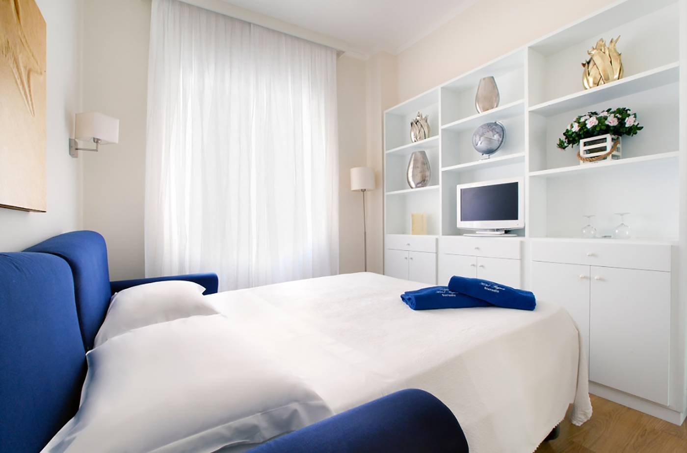 Hotel-Regina-Sorrento-Room-40