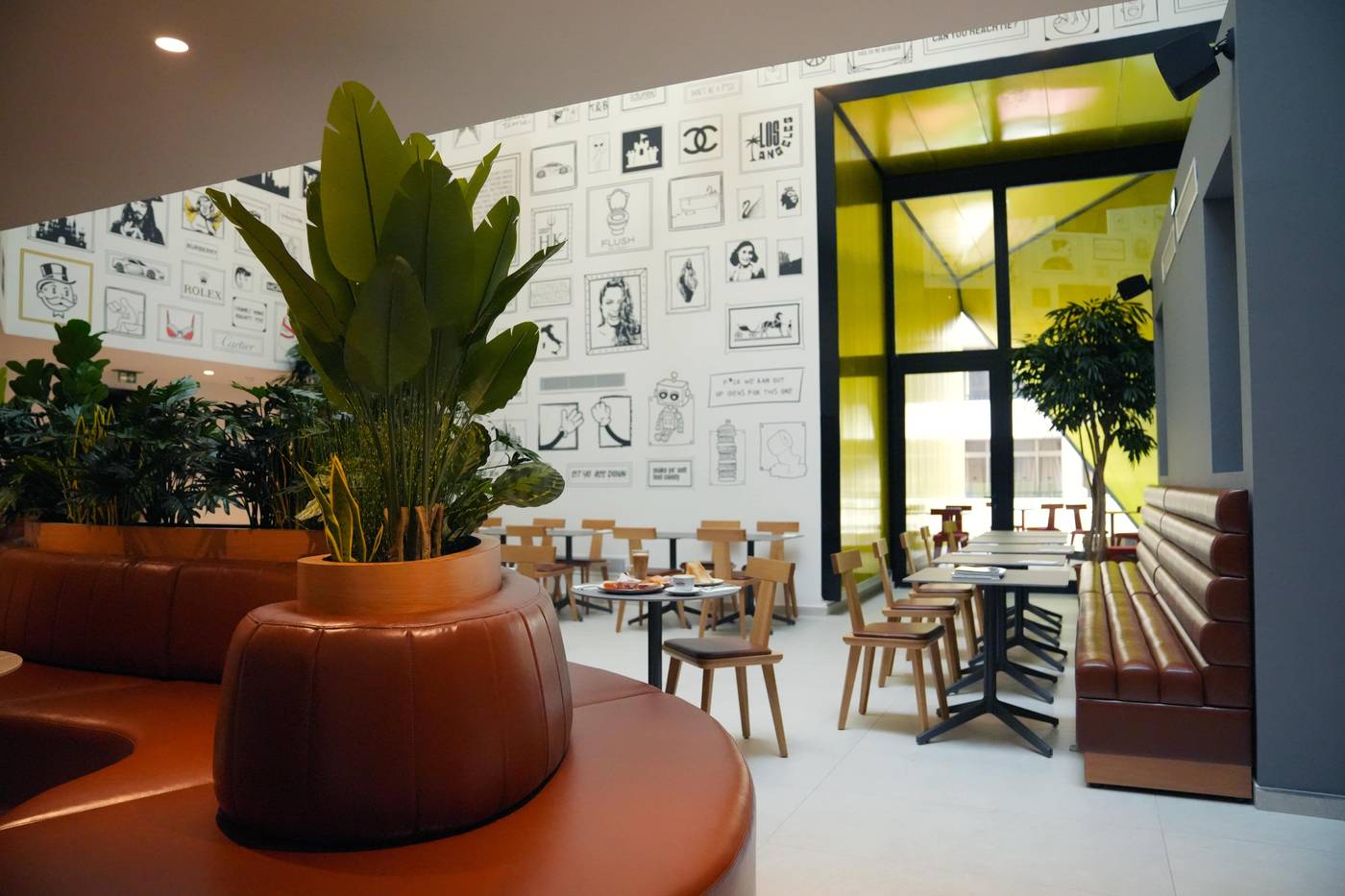 So-City-Hotel-Restaurant-46