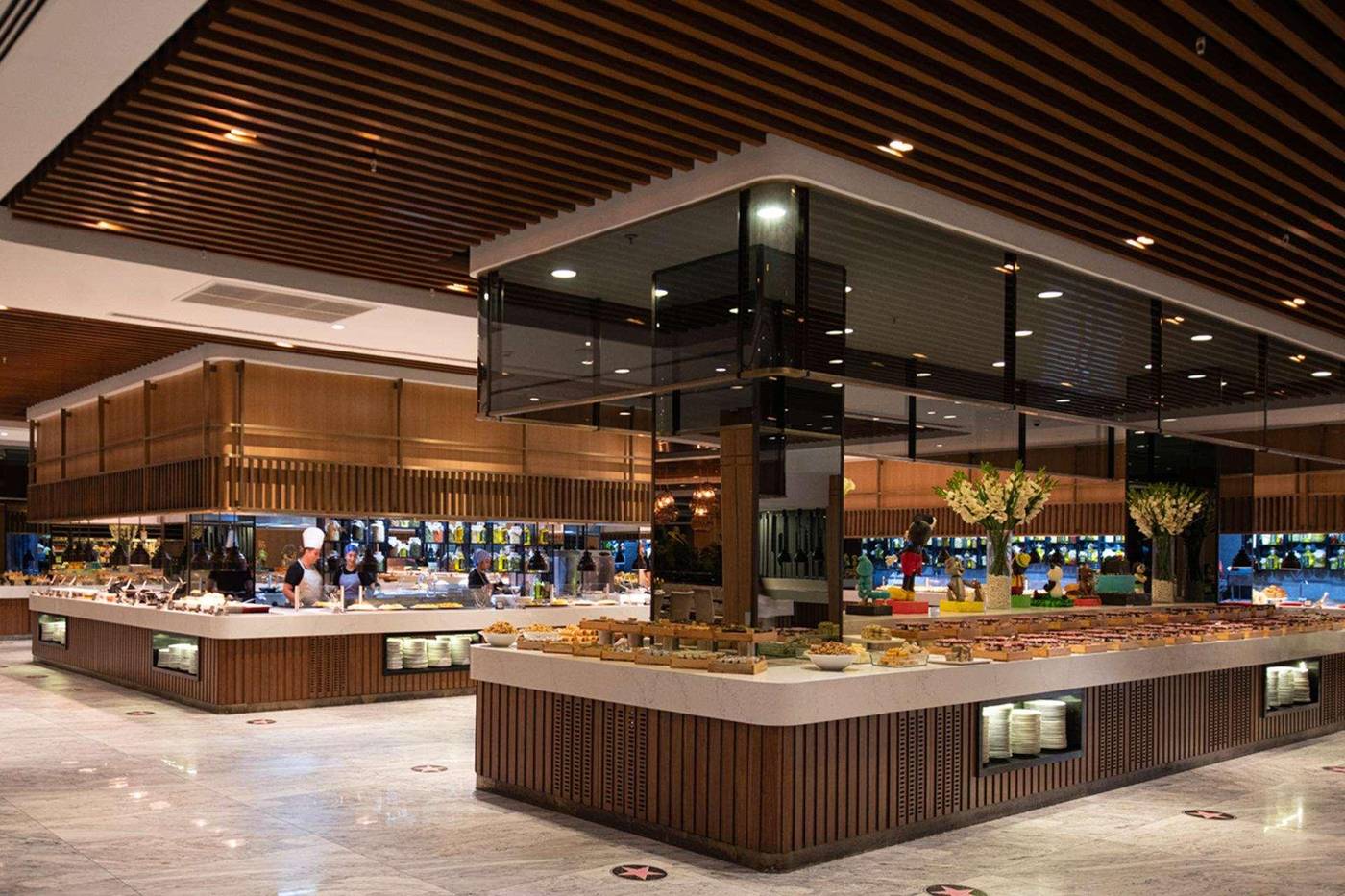 Vogue-Hotel-Supreme-Bodrum-Bar-45