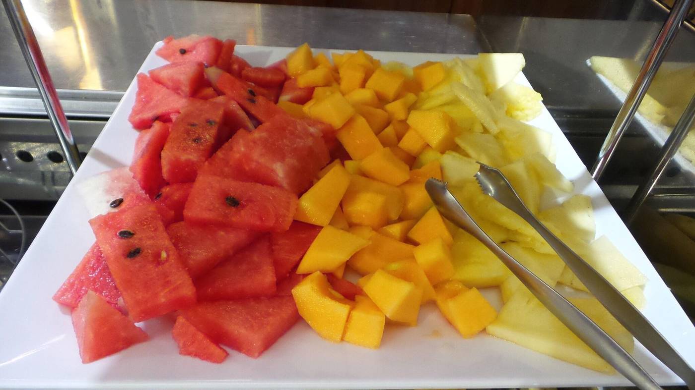 Minerva-Restaurant-49