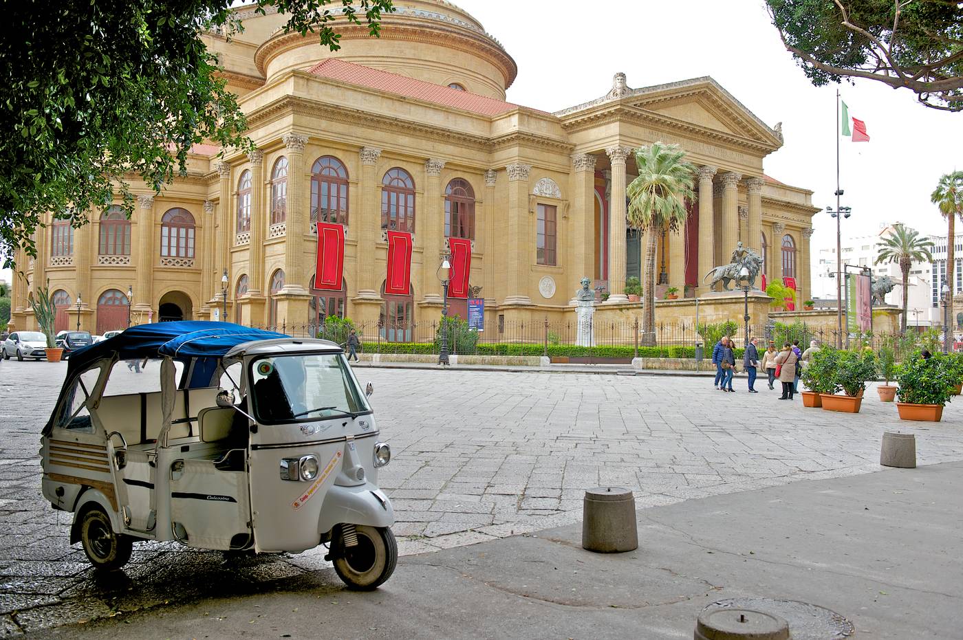 Mercure-Palermo-Centro-Sports-and-Entertainment-6