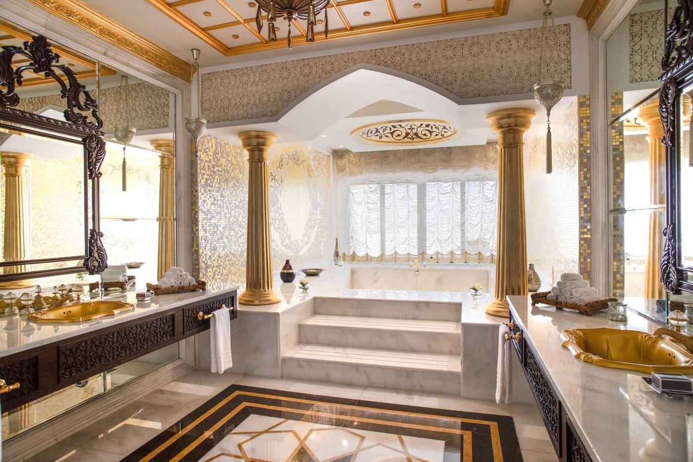 Jumeirah-Zabeel-Saray-Room-72