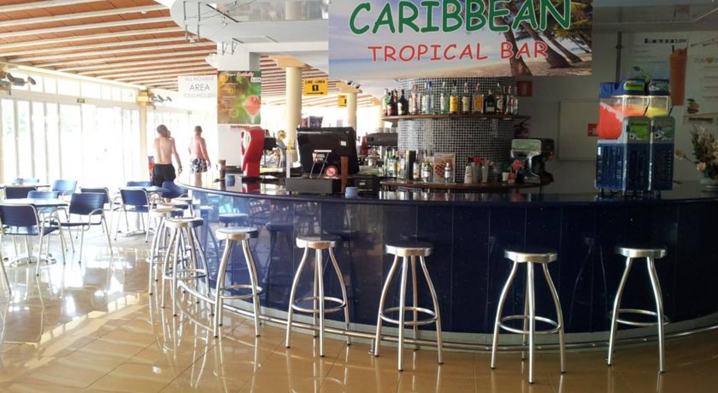 Caribe-Bar-28