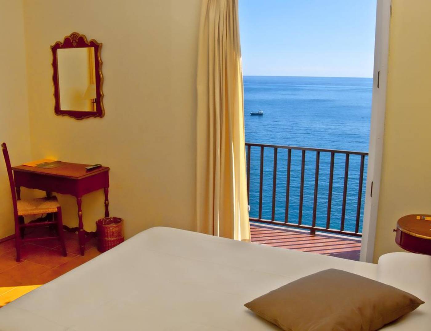 Sant-Roc-General-view-7