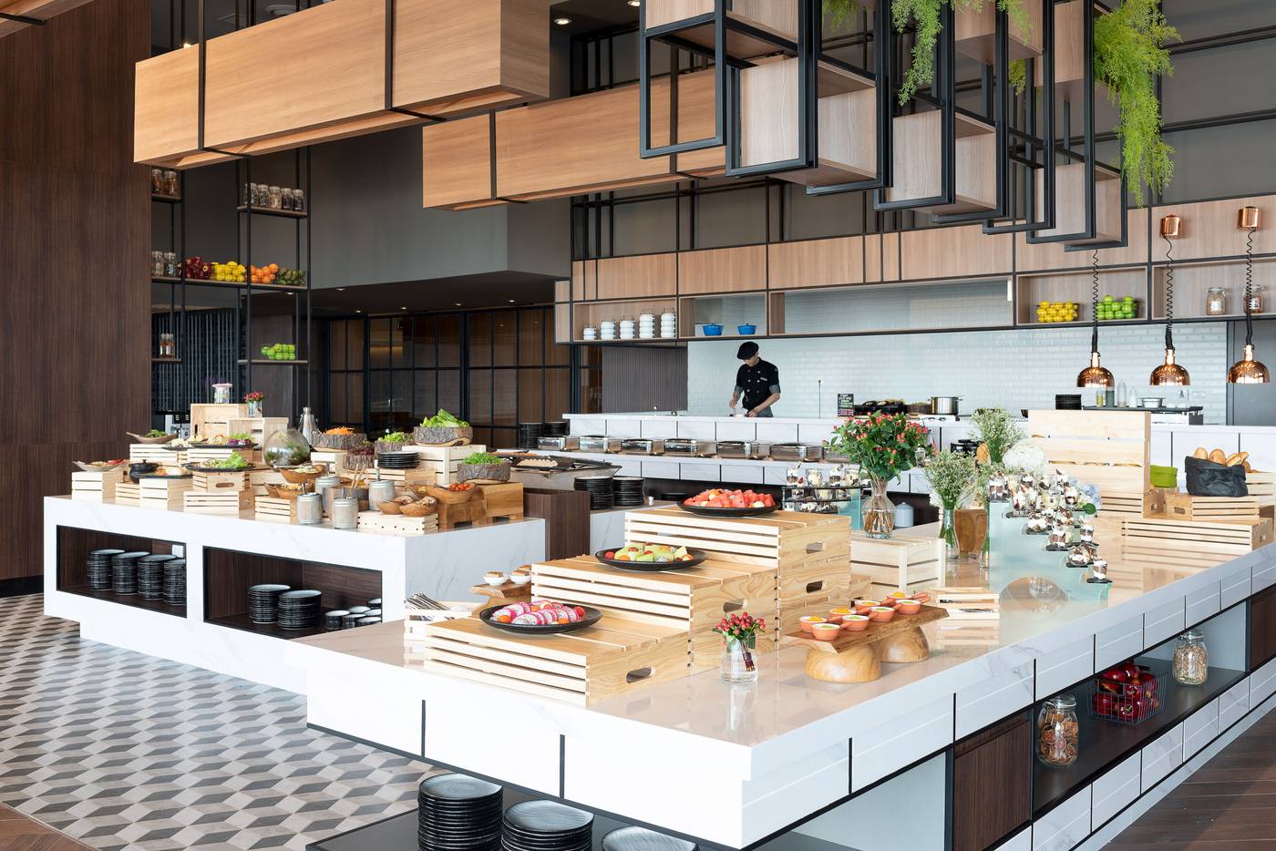 Avani-Sukhumvit-Bangkok-Hotel-Restaurant-30