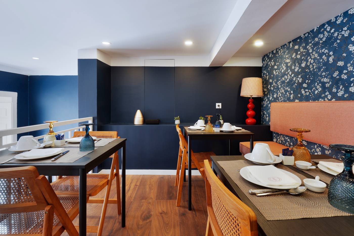 1869-PrIncipe-Real-Room-7