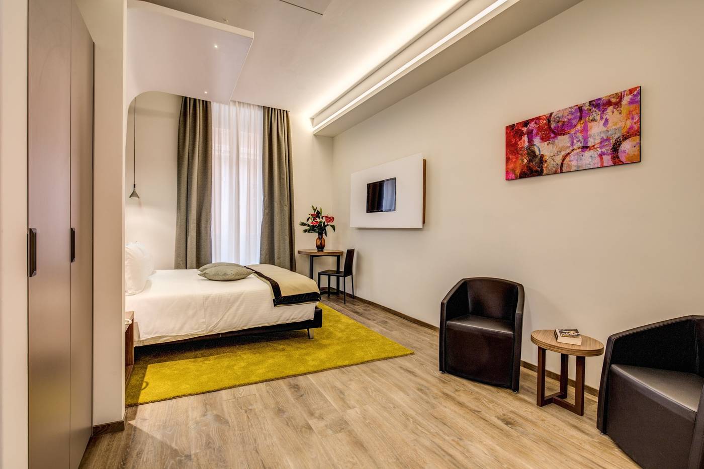 Trevi-Collection-Room-30