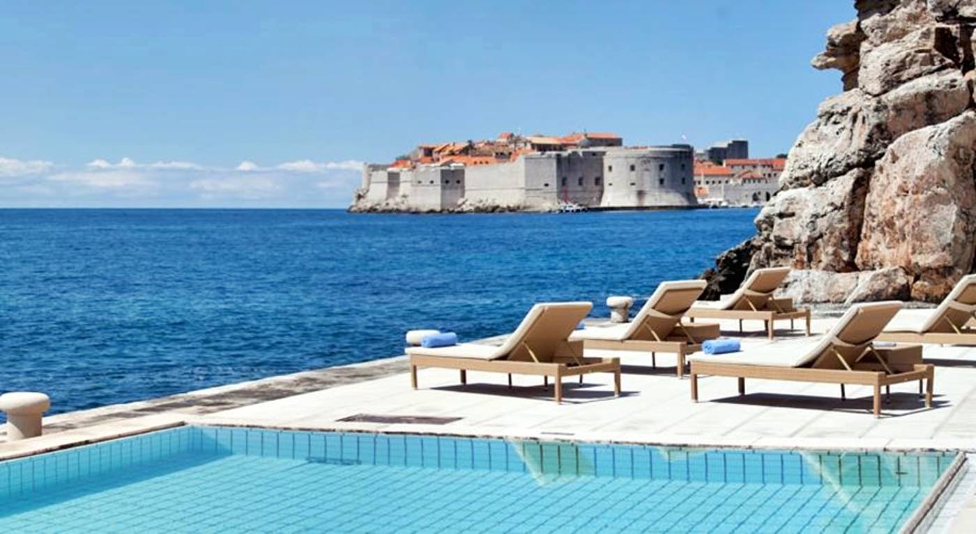 Grand-Villa-Argentina-General-view-6