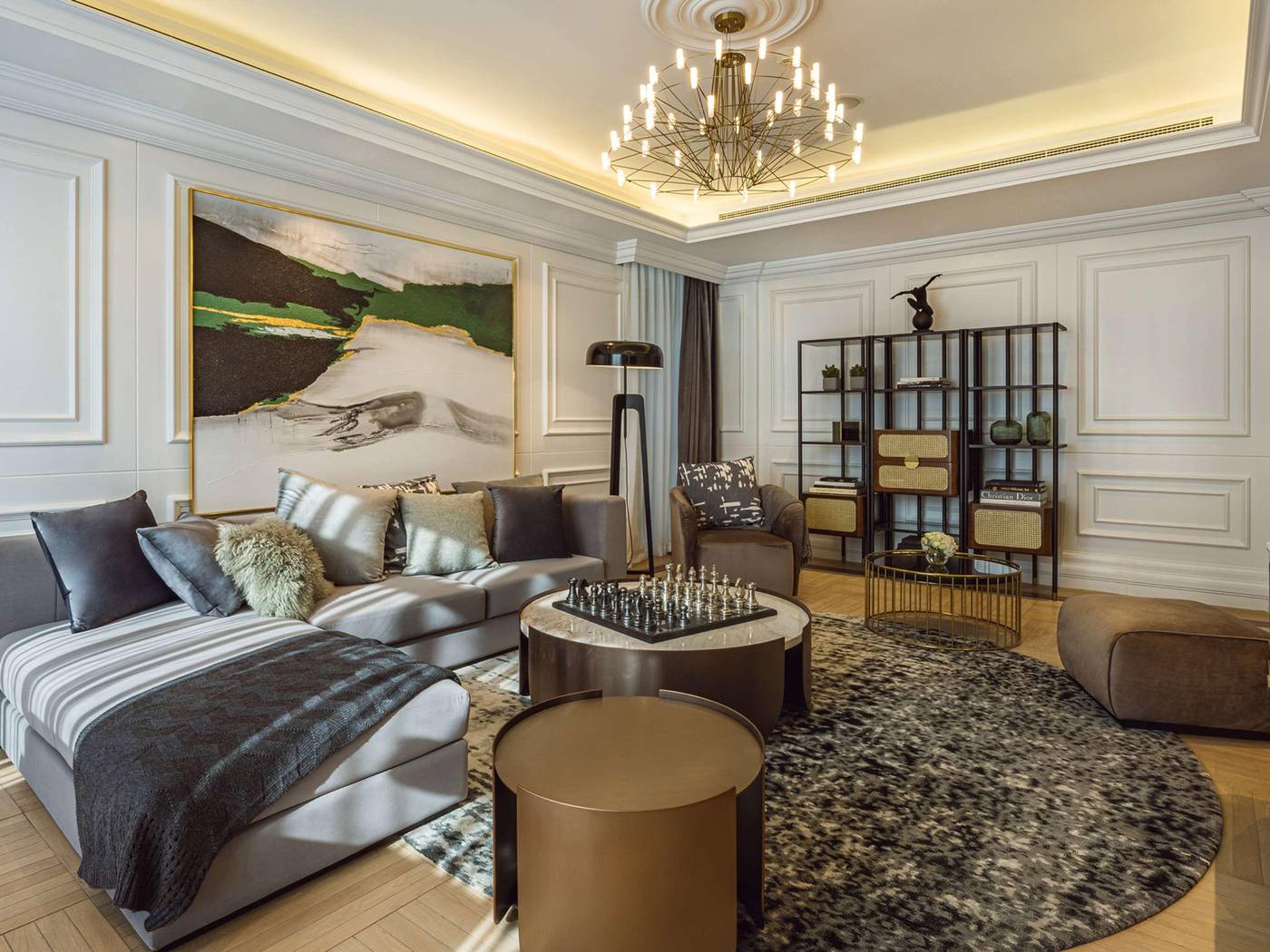 Sofitel-Dubai-The-Palm-Room-39