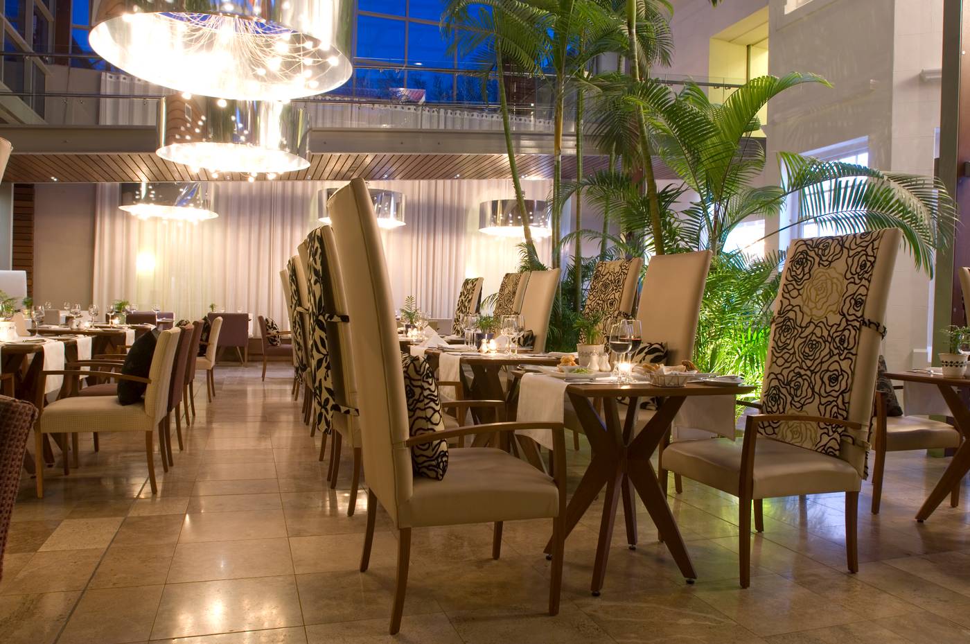 Vineyard-Hotel-Restaurant-36