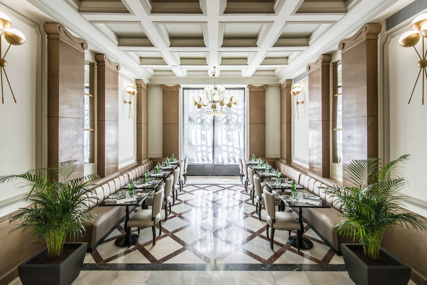 Vincci-The-Mint-Restaurant-24