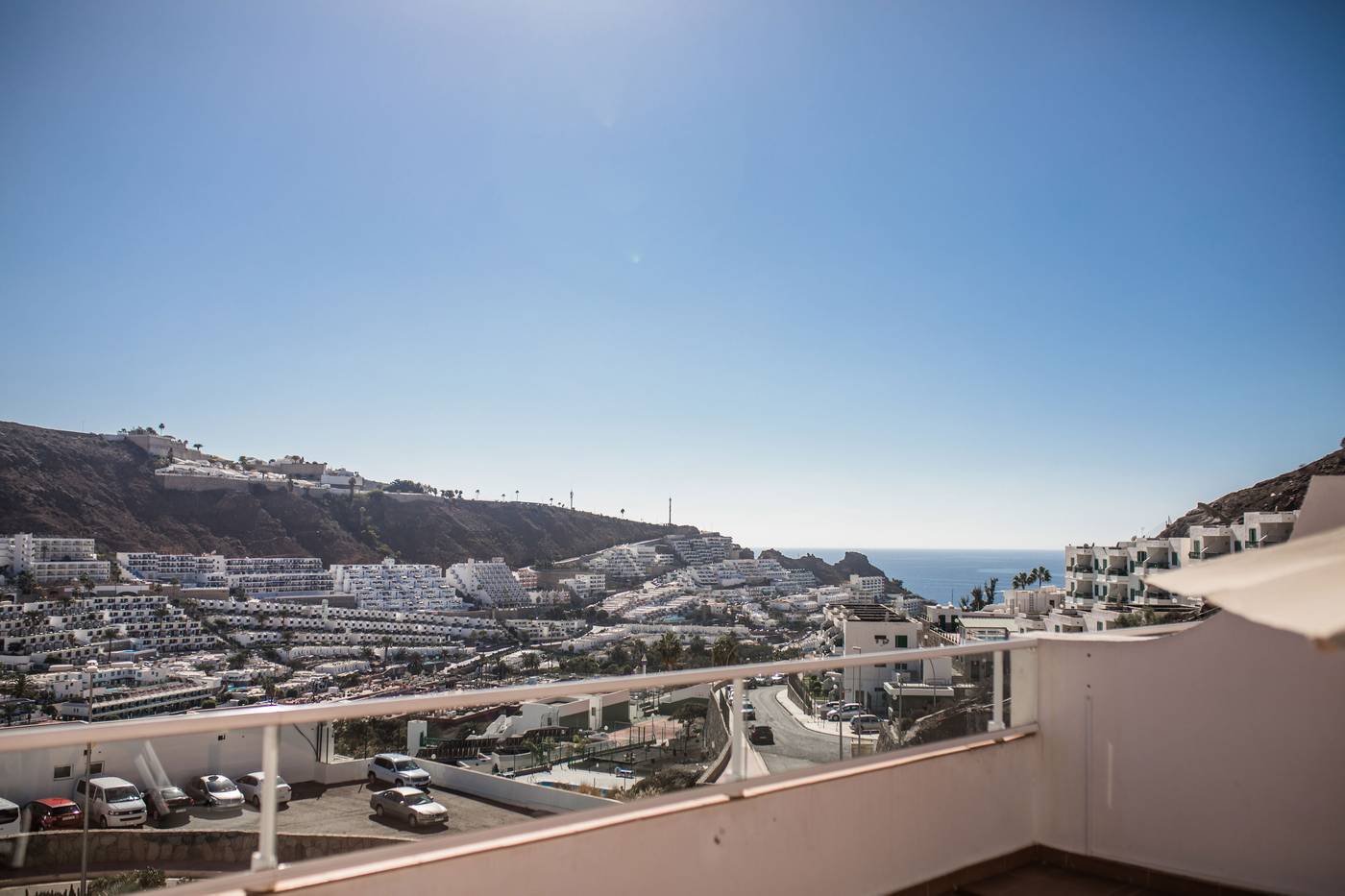 Servatur-Terrazamar---Sun-Suites-Room-71