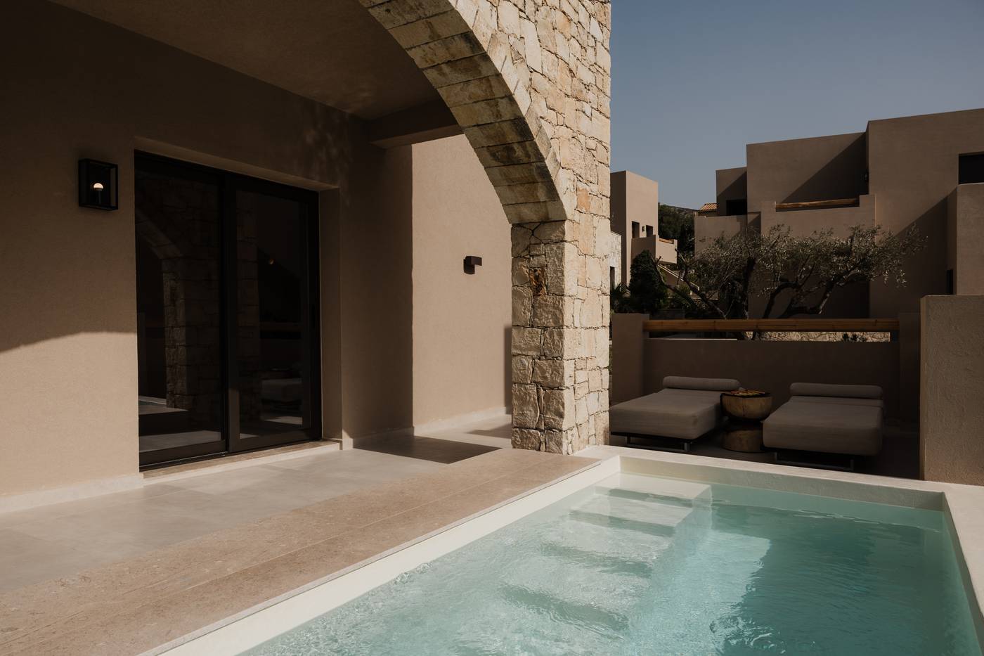 Momi Slow Living Hotel