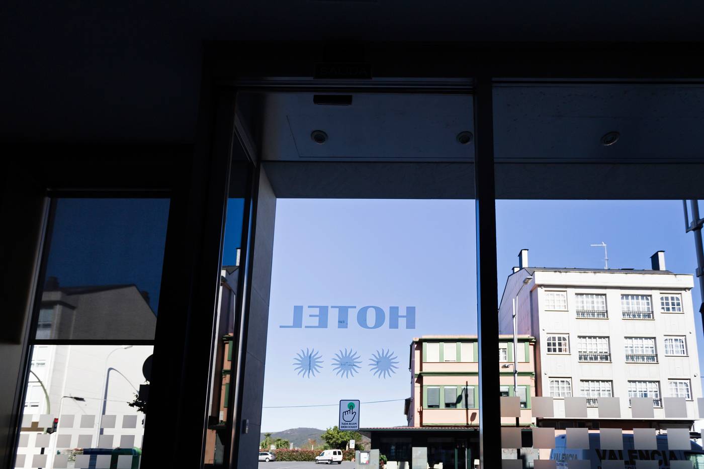 Valencia-Spain-FERROL-General view-2