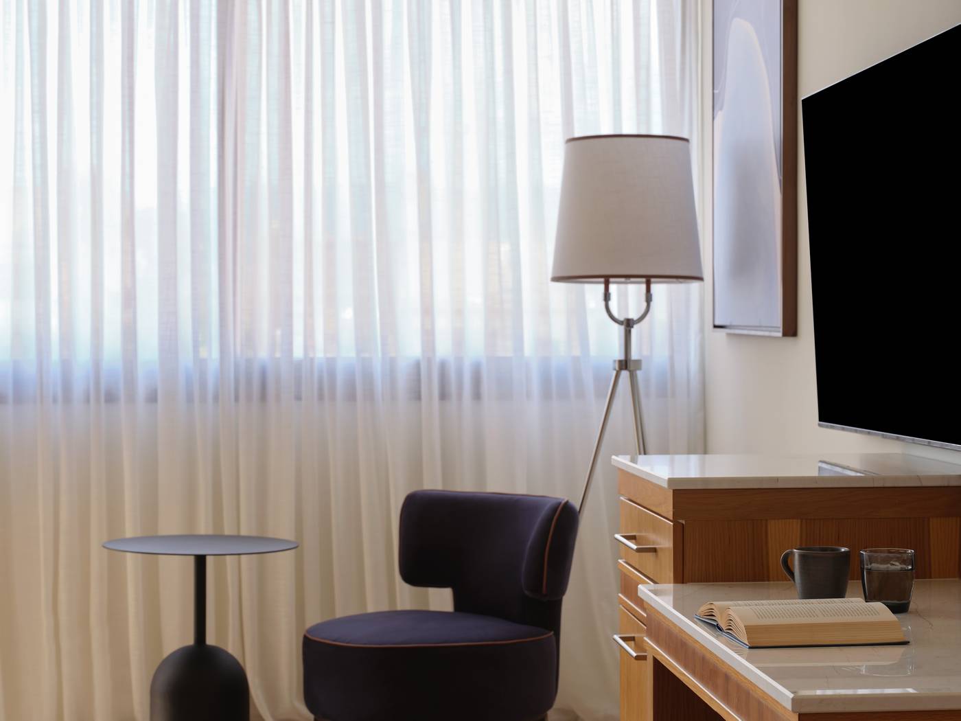 Atlantica-Oasis-Hotel-Room-32