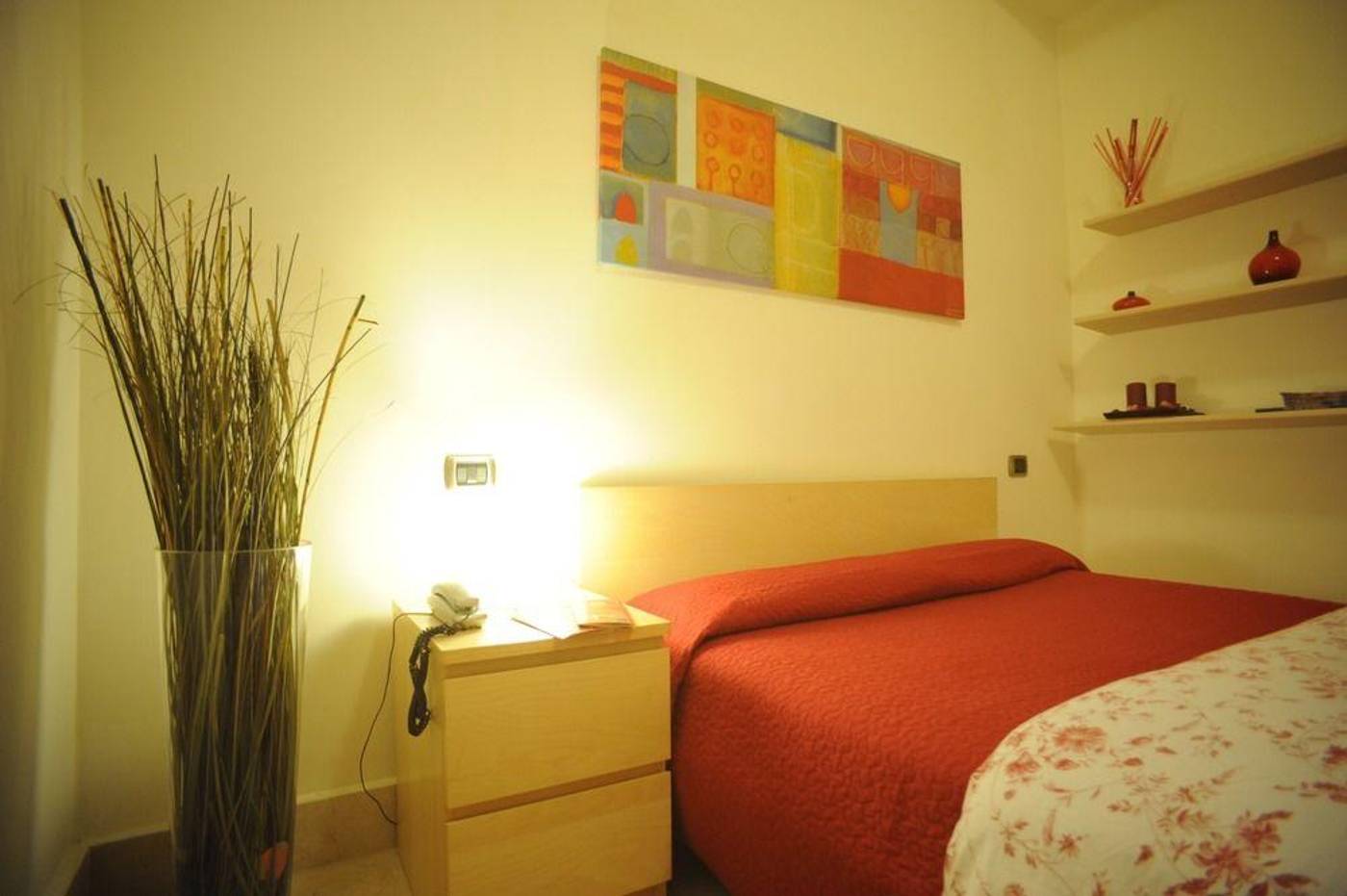 Lux-Appartamenti-General-view-19