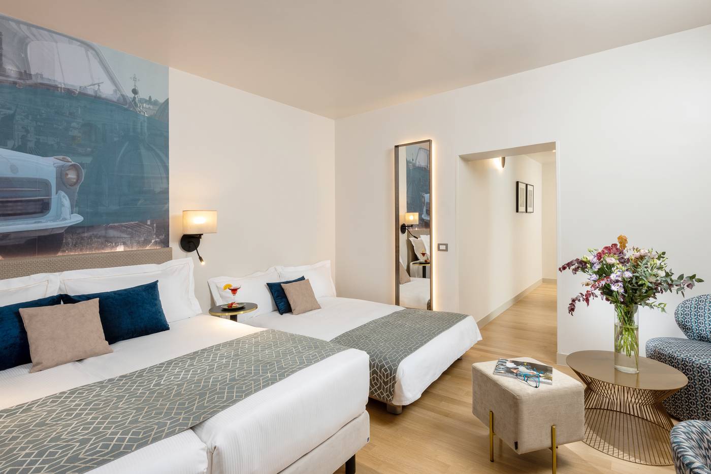 Leonardo-Boutique-Hotel-Rome-Termini-Room-25