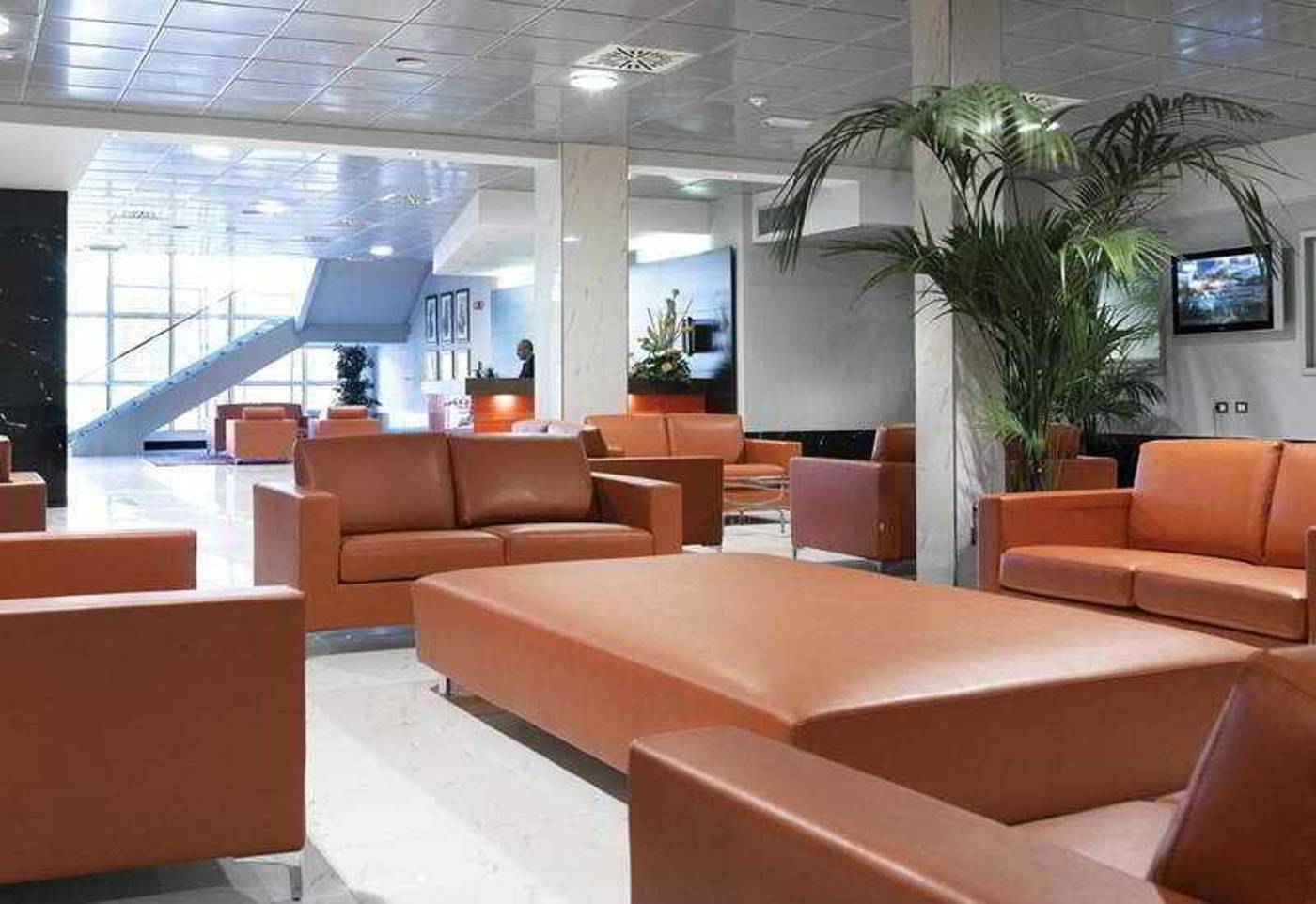 Galilei-Pisa-Lobby-13