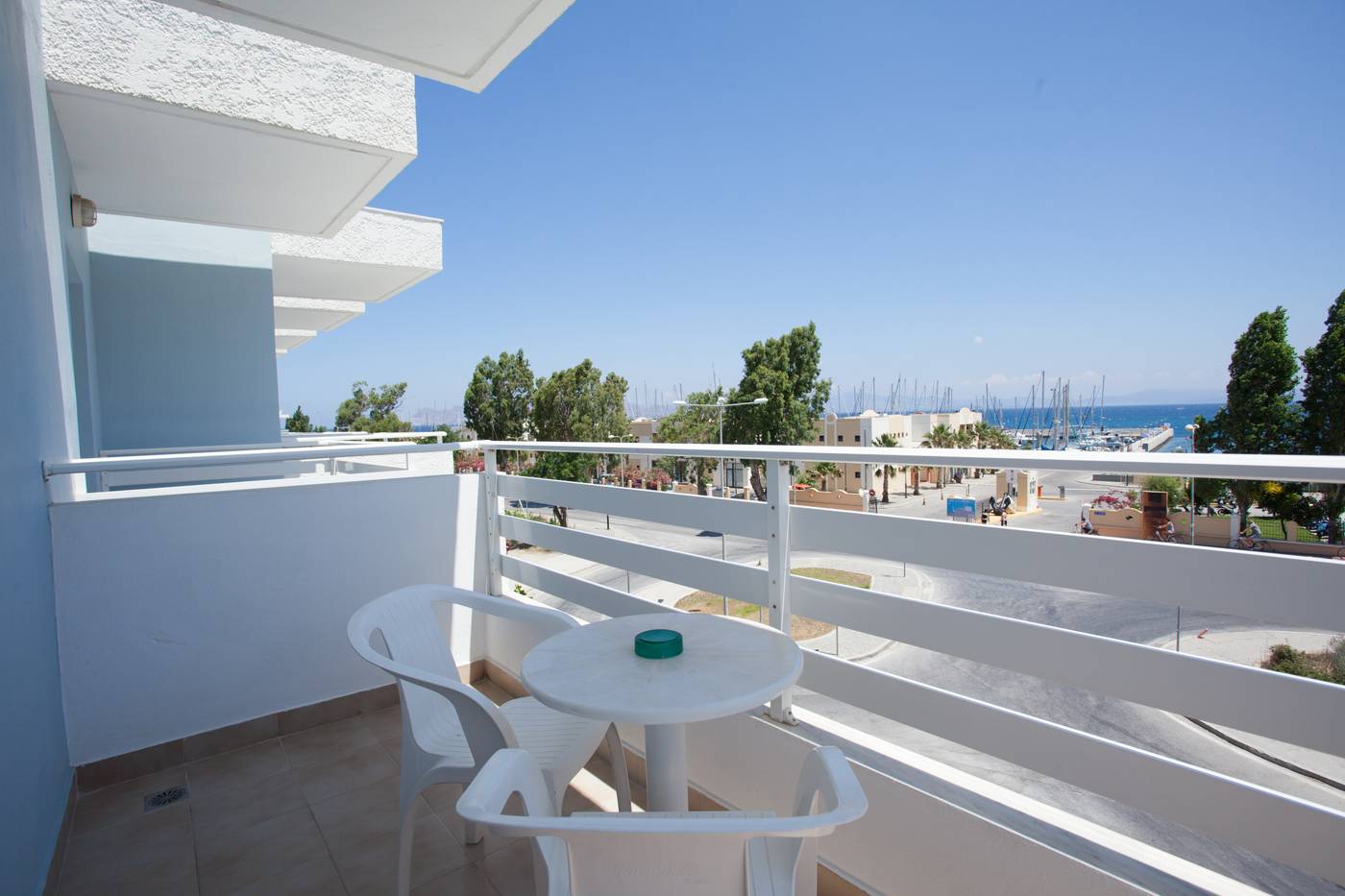 Kos-Bay-General-view-29