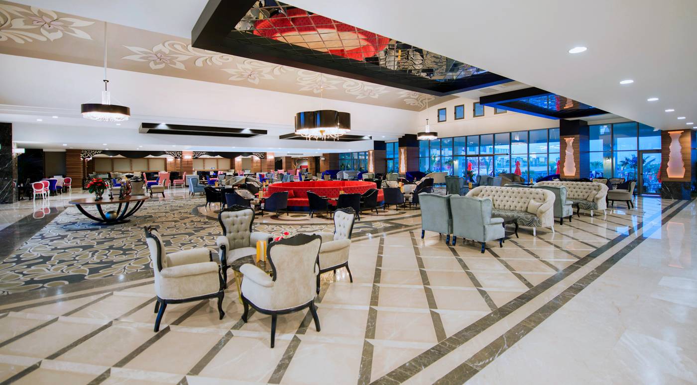 Port-Nature-Luxury-Resort-Hotel---Spa-Lobby-28