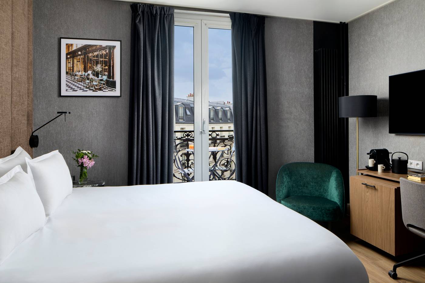 NH-Paris-Opera-Faubourg-Room-12