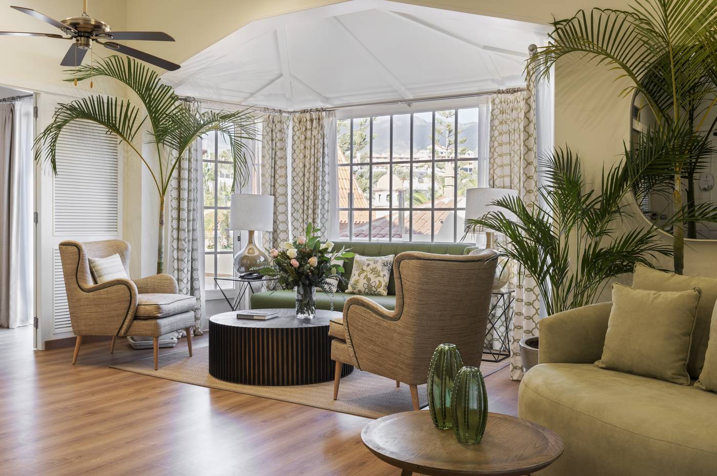 Bahia-del-Duque-Room-64