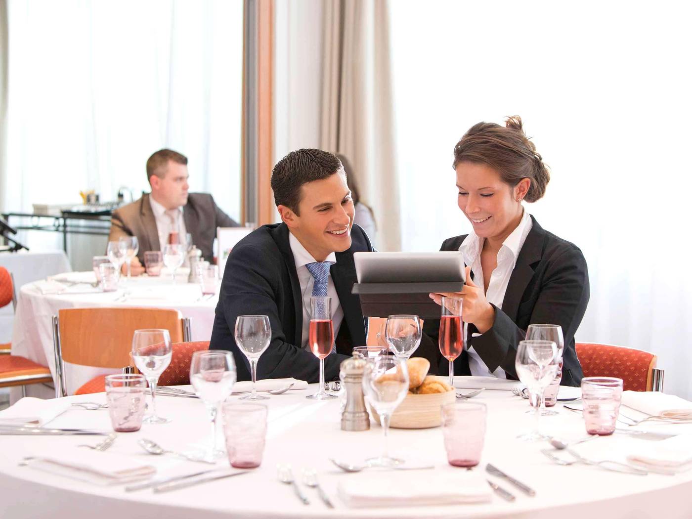 Novotel-Paris-Creteil-Le-Lac-Conferences-53