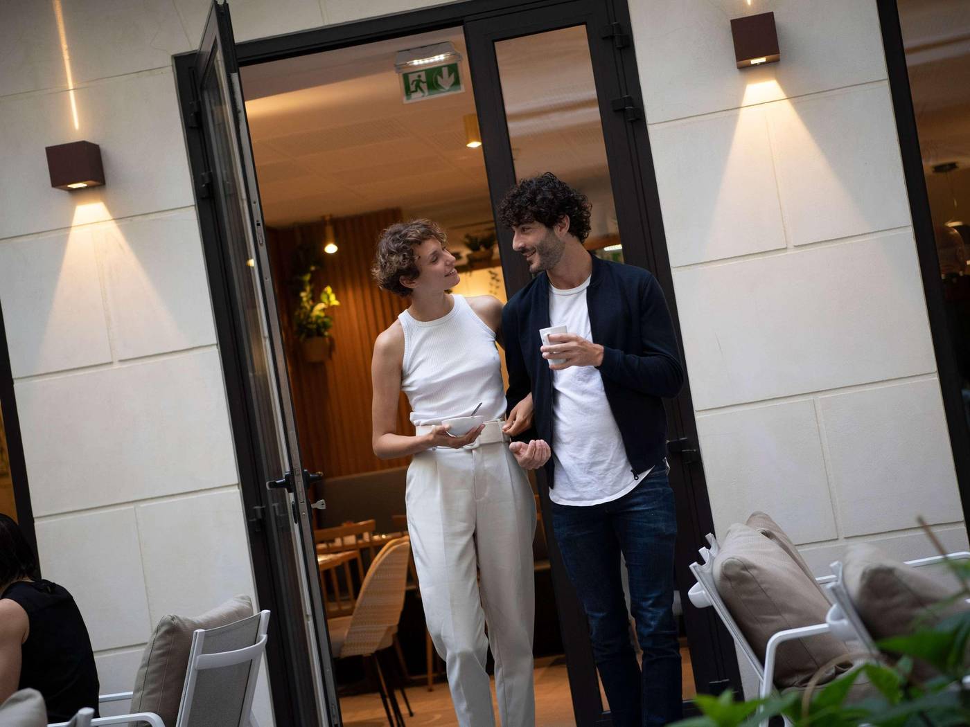 Mercure-Paris-Opera-Garnier-Bar-20